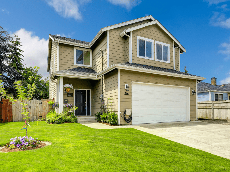 home selling tips 2024