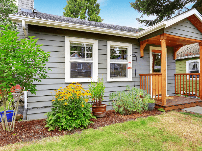 home selling tips 2024