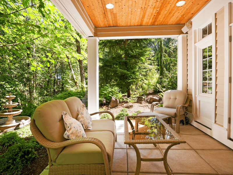 home selling tips 2024