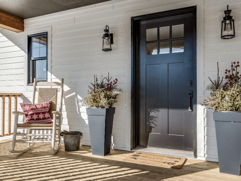 home selling tips 2024