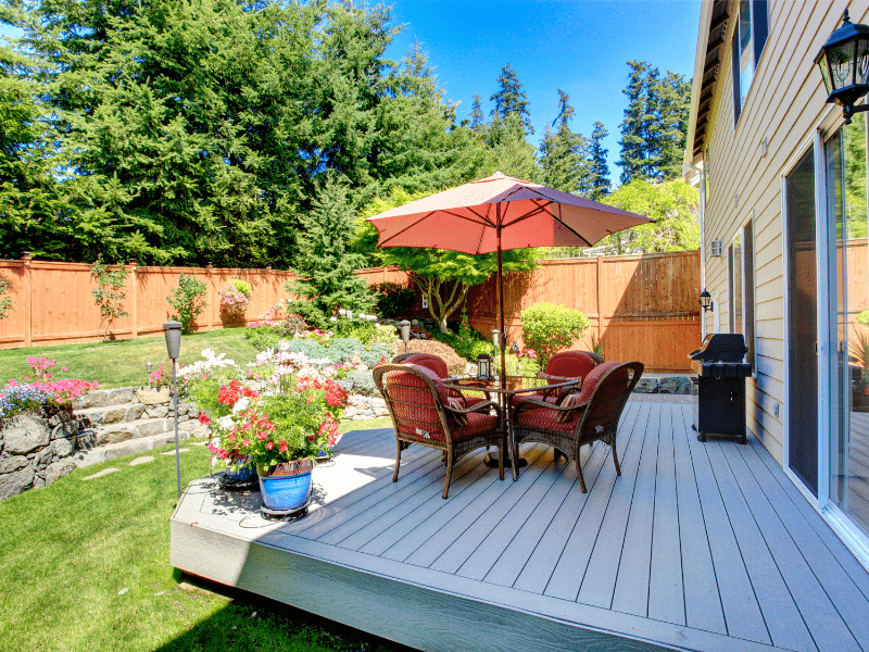 home selling tips 2024