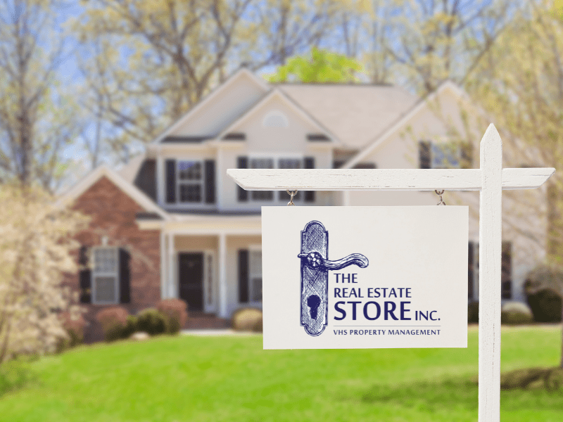House Closing in Virginia What to Expect Step-by-Step