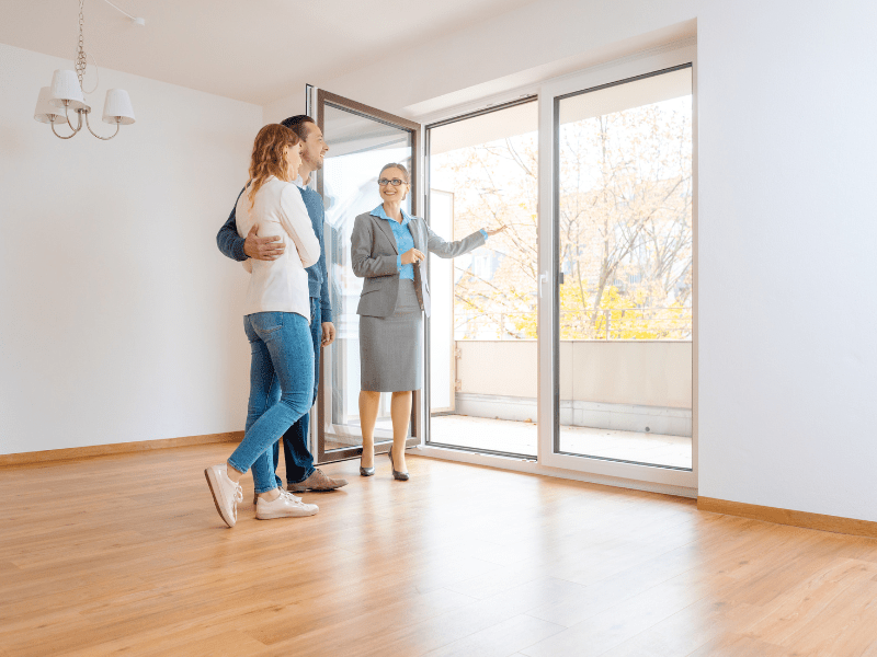 House Closing in Virginia What to Expect Step-by-Step