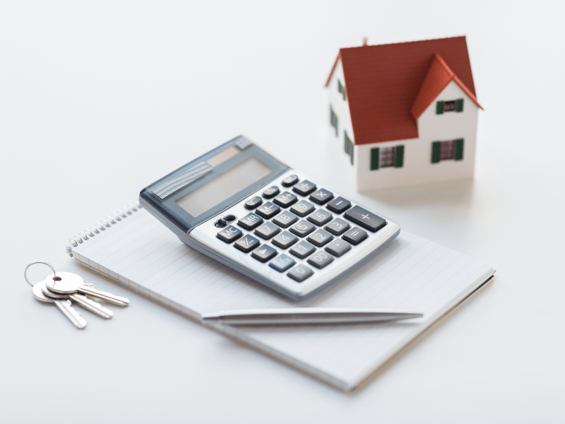House Closing in Virginia What to Expect Step-by-Step
