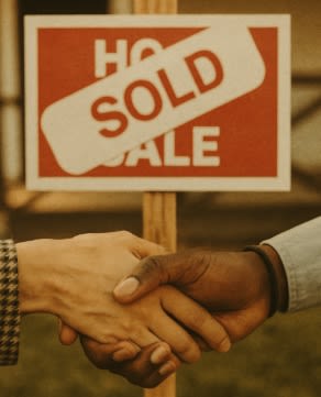real estate Lexington, MI