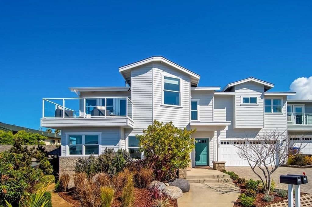 1309 Cornish Dr 