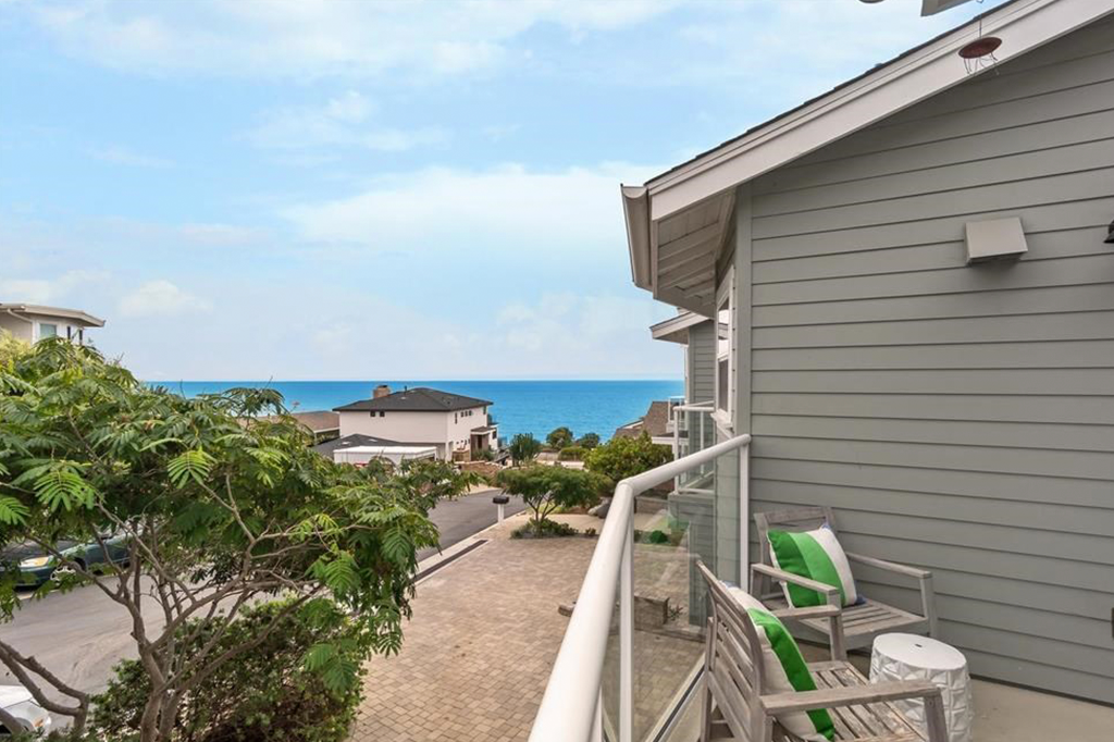 1311 Cornish Drive