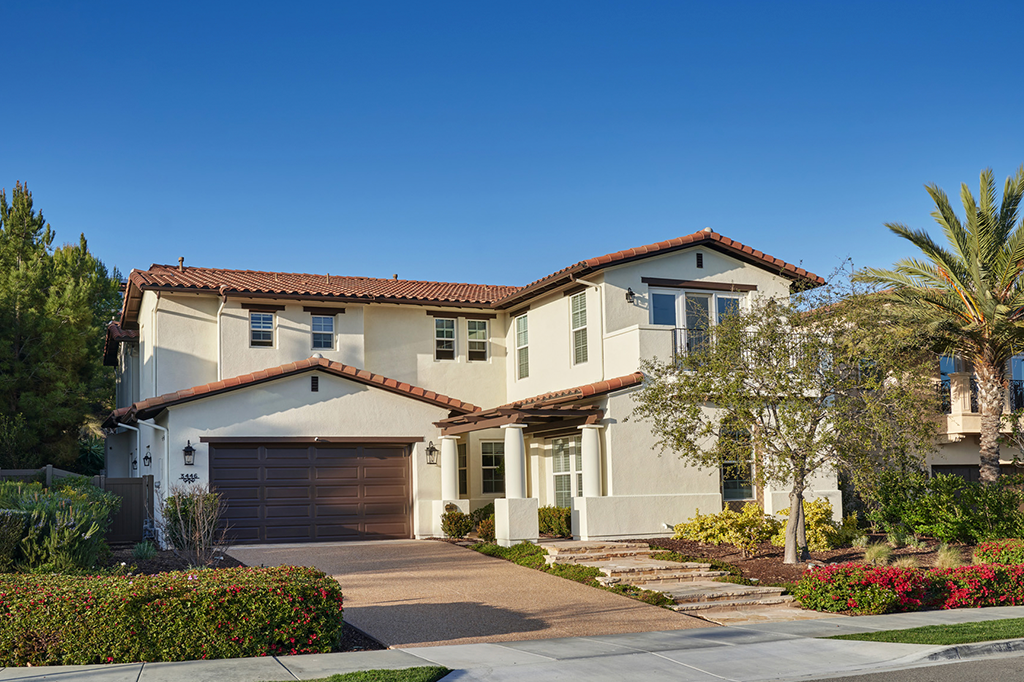 3446 Sitio Sandia