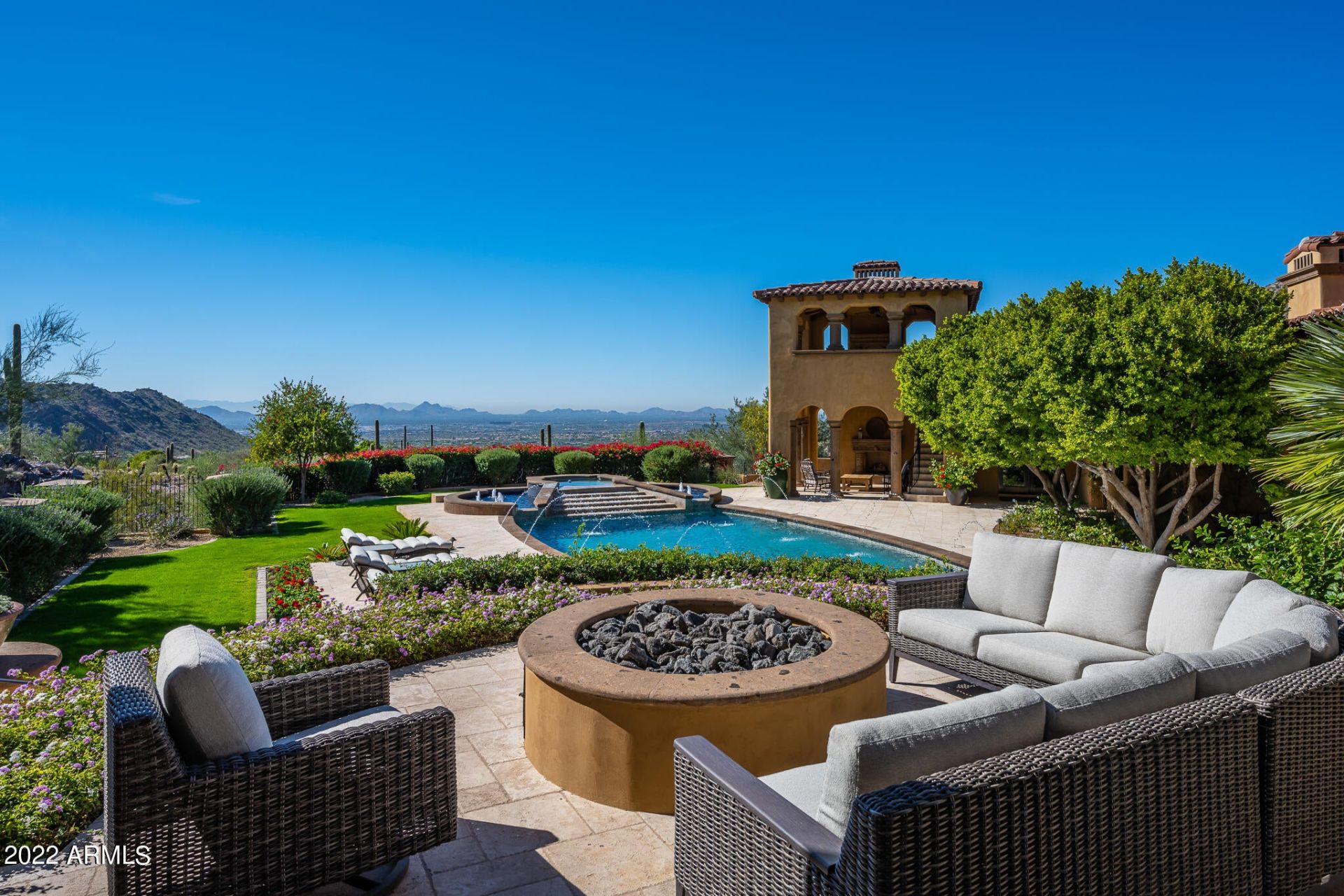 Tips for First-Time Buyers to The North Phoenix