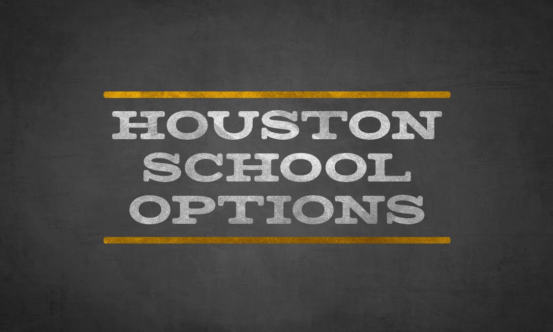 School Finder