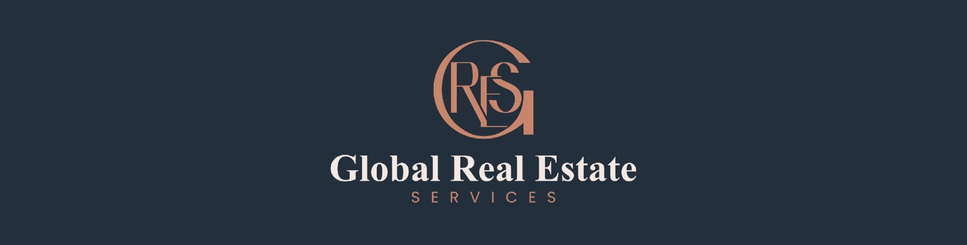 Global Real Estate Services