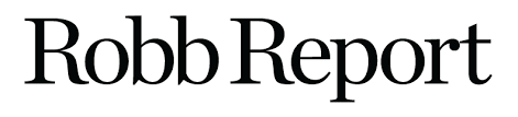 Logo 5