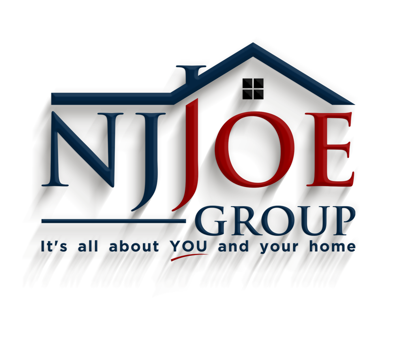 NJJoe Group