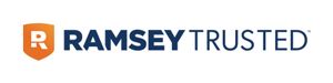 RamseyTrusted