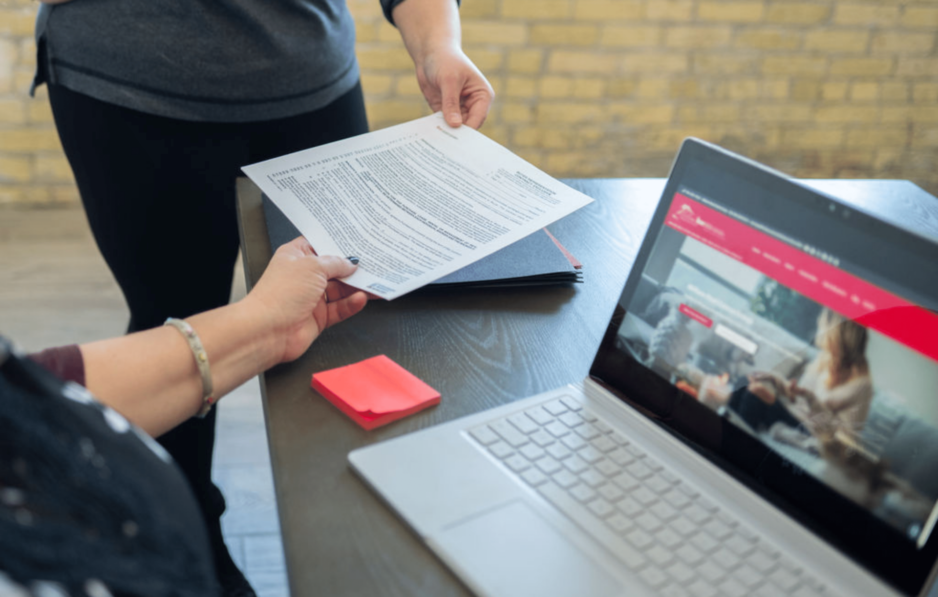 Millam Group Market Evaluation & Negotiation Millam Group Market Evaluation & Negotiation
