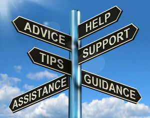 Tips for Selling Your Home From HGTV!