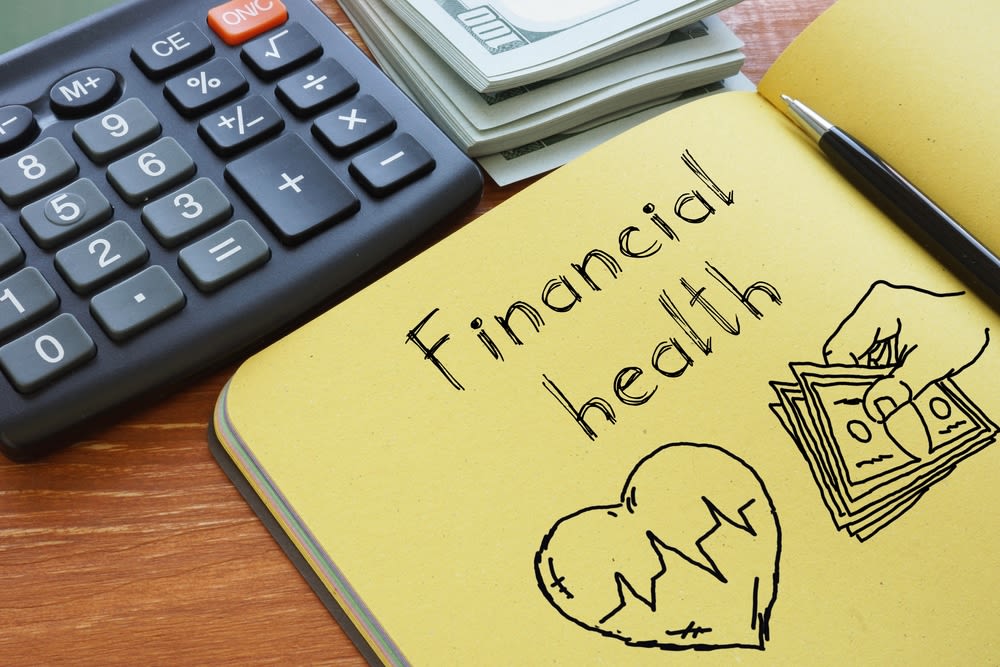 Safeguarding-Your-Financial-Health Safeguarding Your Financial Health