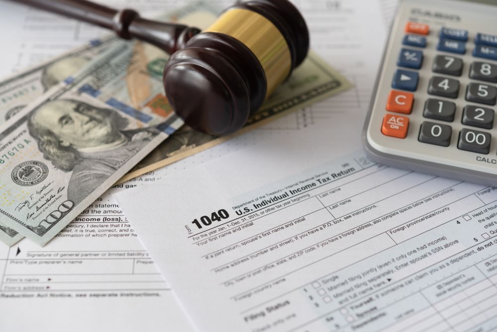Anticipating-New-Tax-Laws Anticipating New Tax Laws