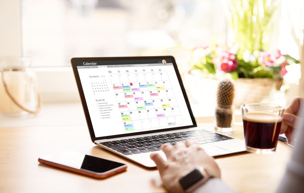 time management time-management