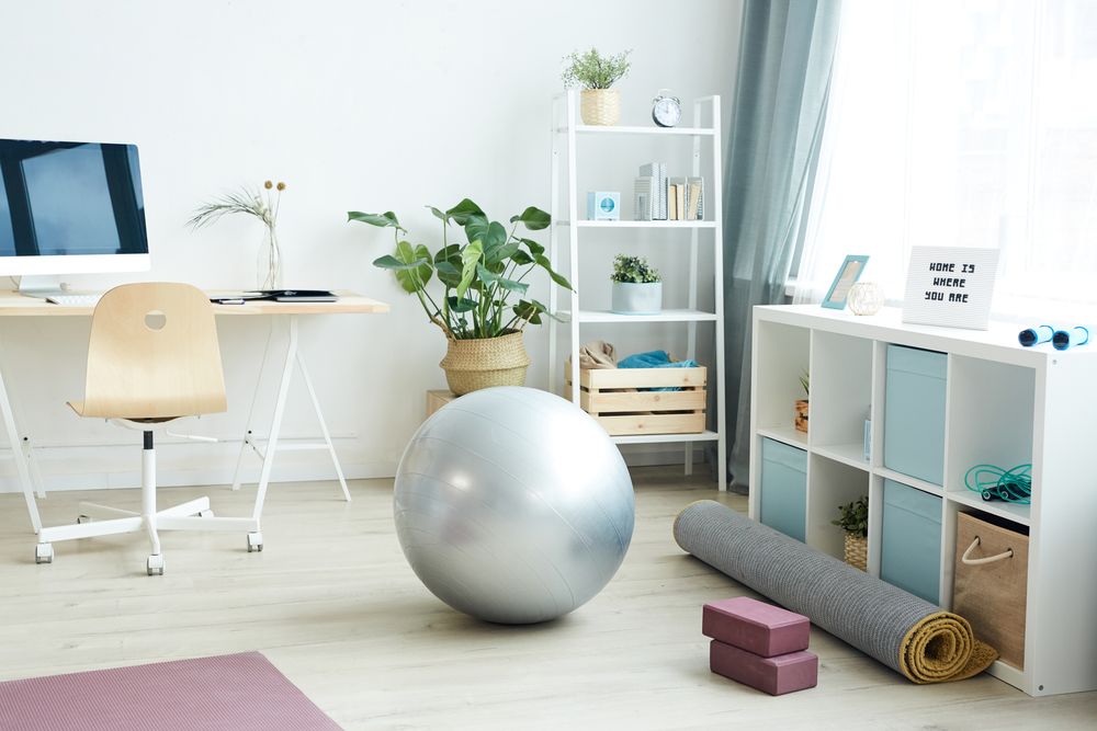 Wellness Practices Wellness-Practices