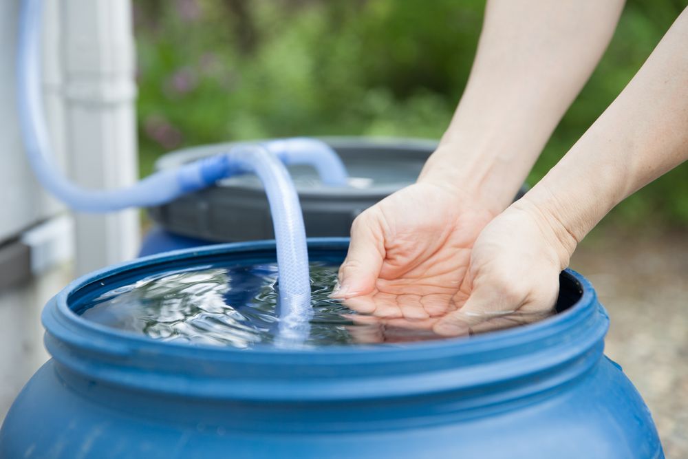 water_saving water saving