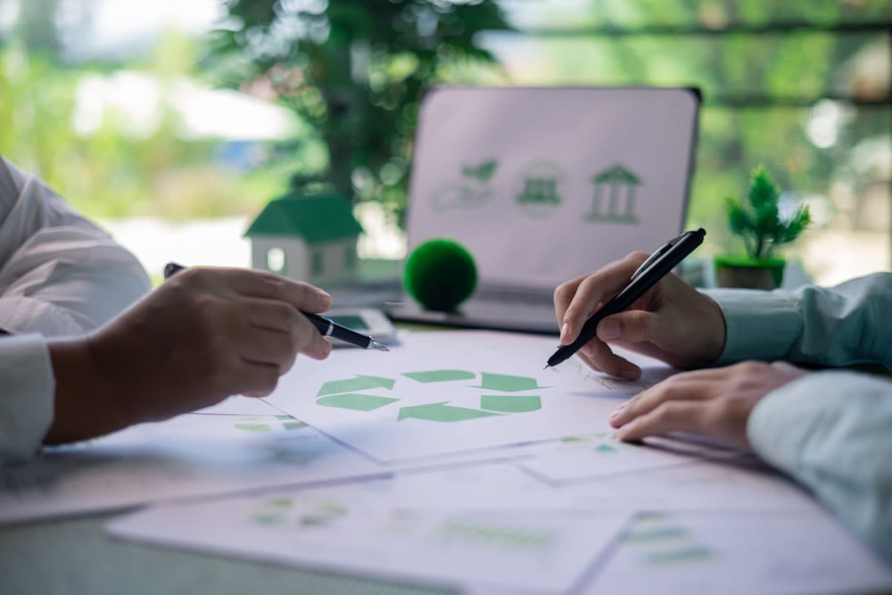 Regulatory Policies