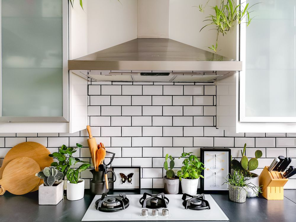 Backsplash-Kitchen-stove Backsplash Kitchen stove