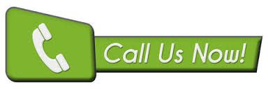 call us now