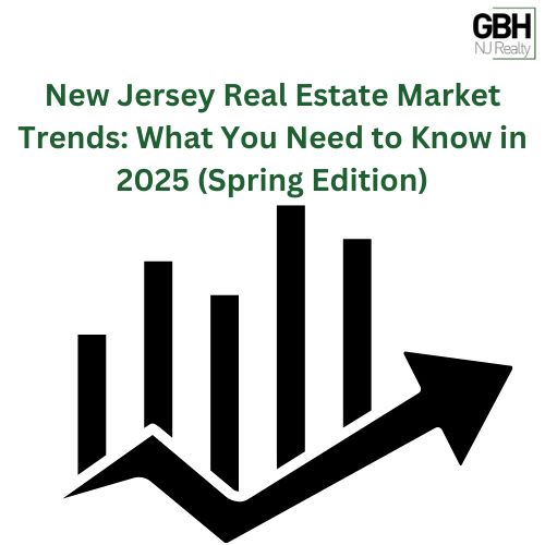 goodbuy homes nj market trends