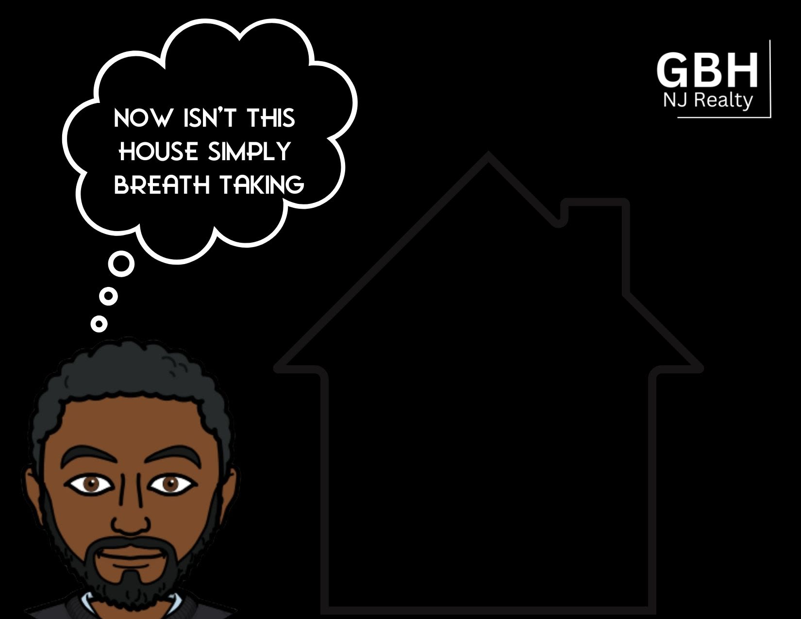 gbhnj