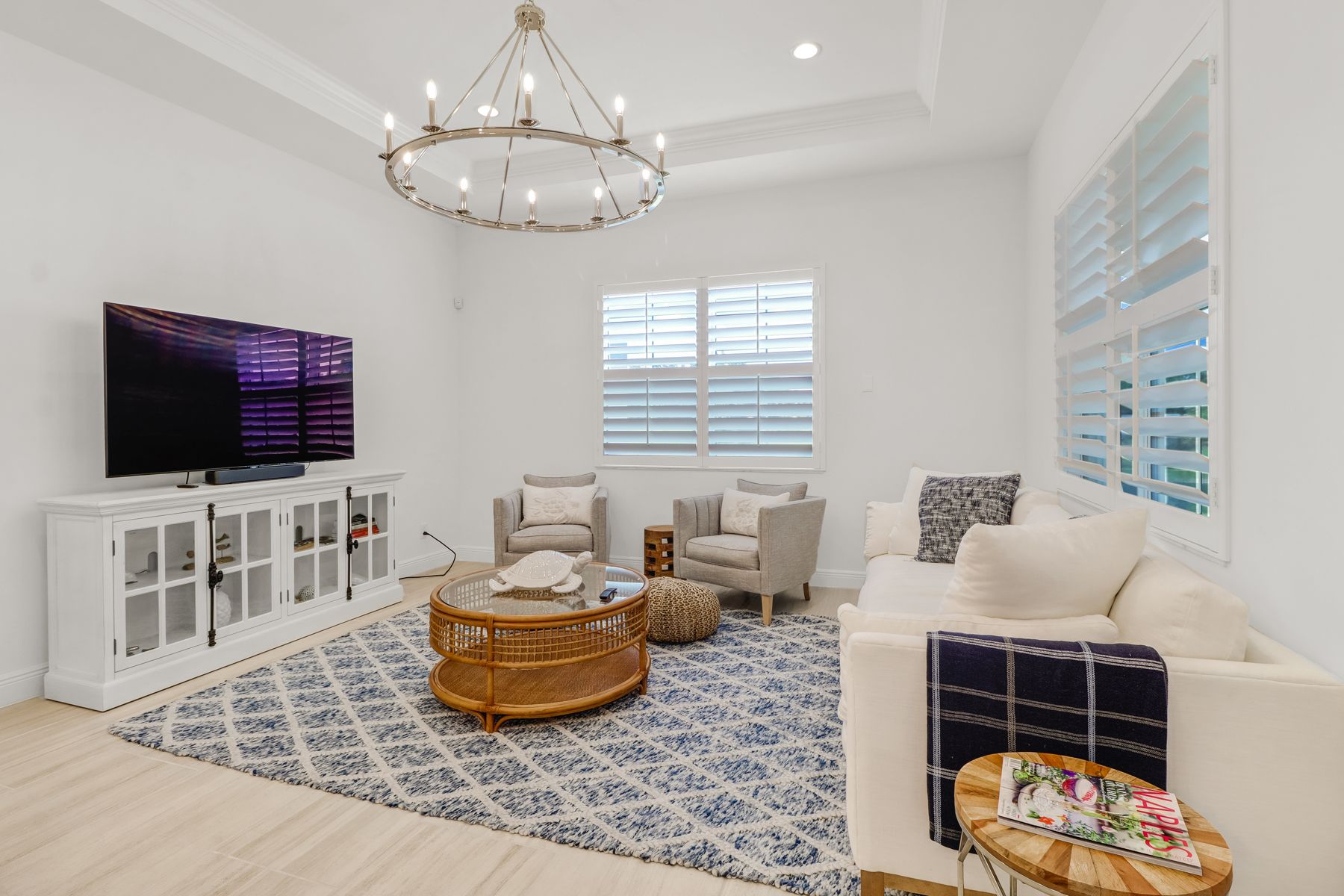 Azure at hacienda lakes villas for sale