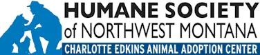 Humane Society of NW Montana