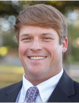 Brian Crumly