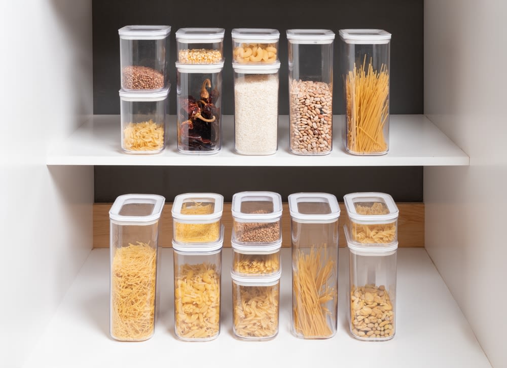 stackable-food-containers stackable food containers