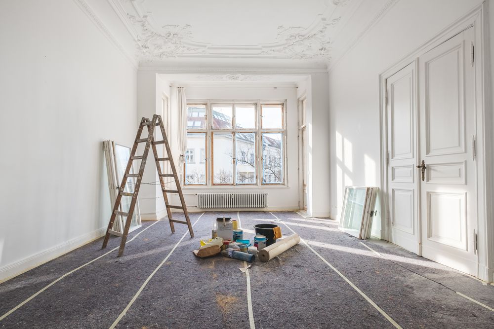 restoration-for-historic-homes-in-new-England restoration for historic homes in new England