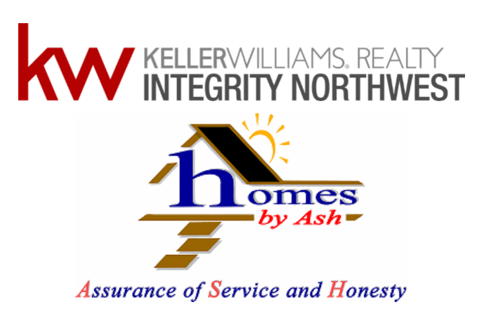 Homes By Ash