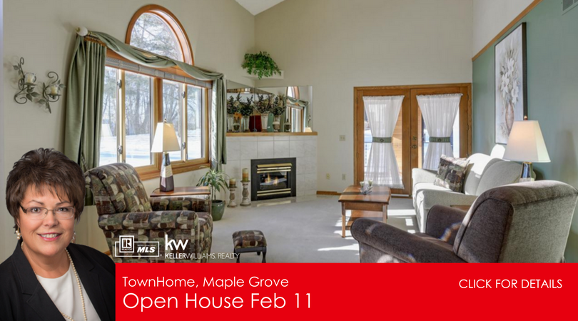 Maple Grove Quad Open Feb 11th
