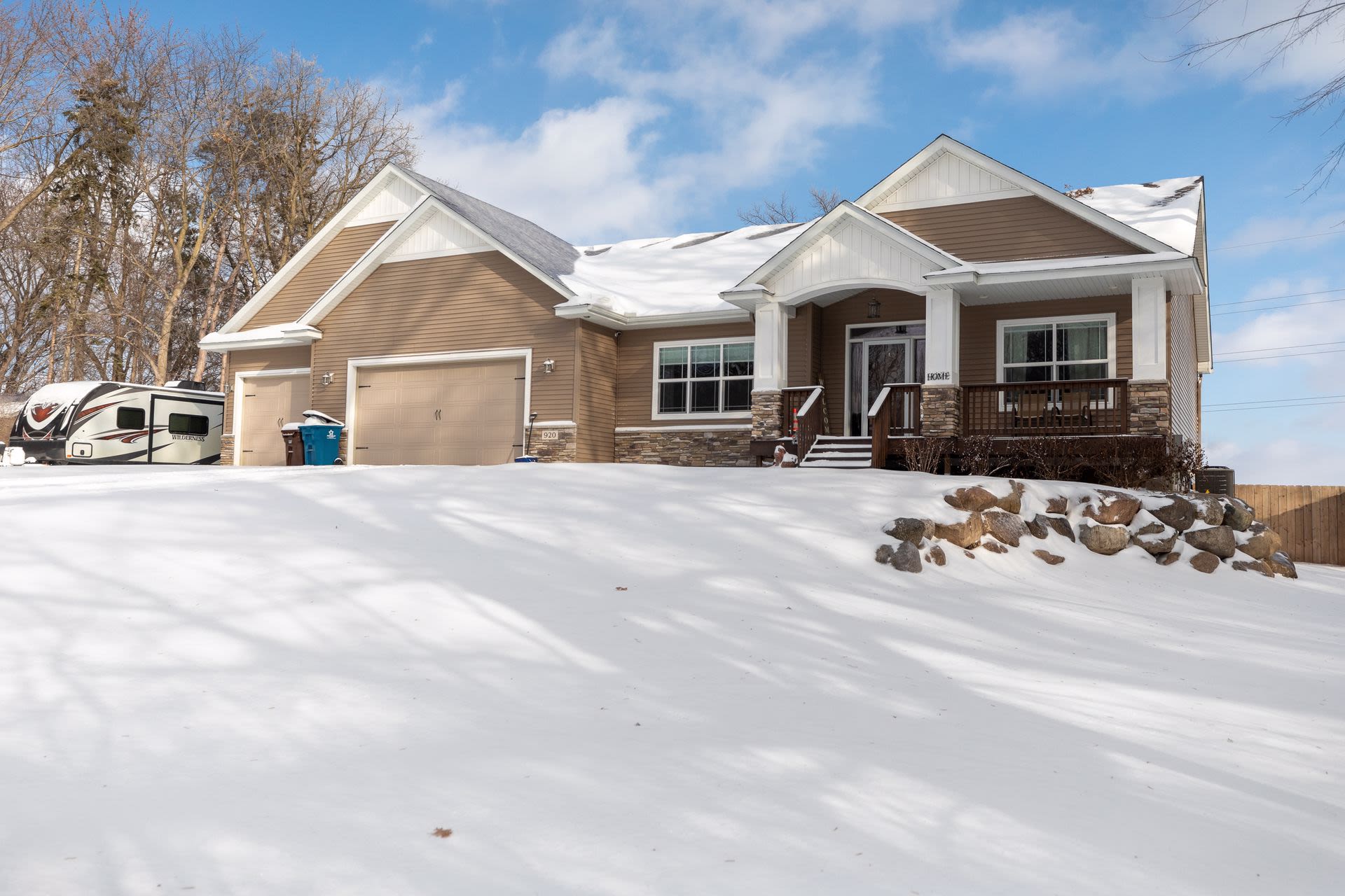 920 Elk Lane NW, Elk River (1) 920 Elk Lane NW, Elk River (1)