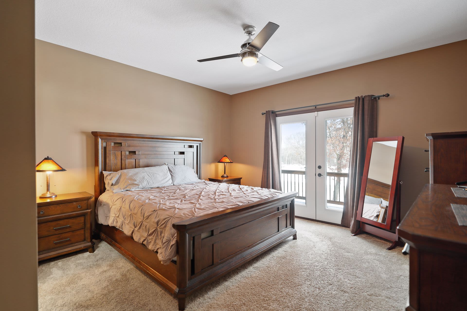920 Elk Lane NW, Elk River (5) 920 Elk Lane NW, Elk River (5)