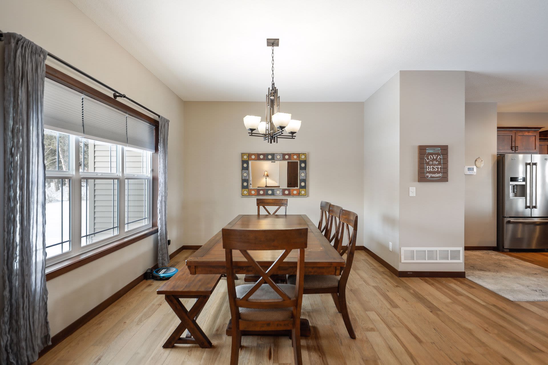 920 Elk Lane NW, Elk River (7) 920 Elk Lane NW, Elk River (7)
