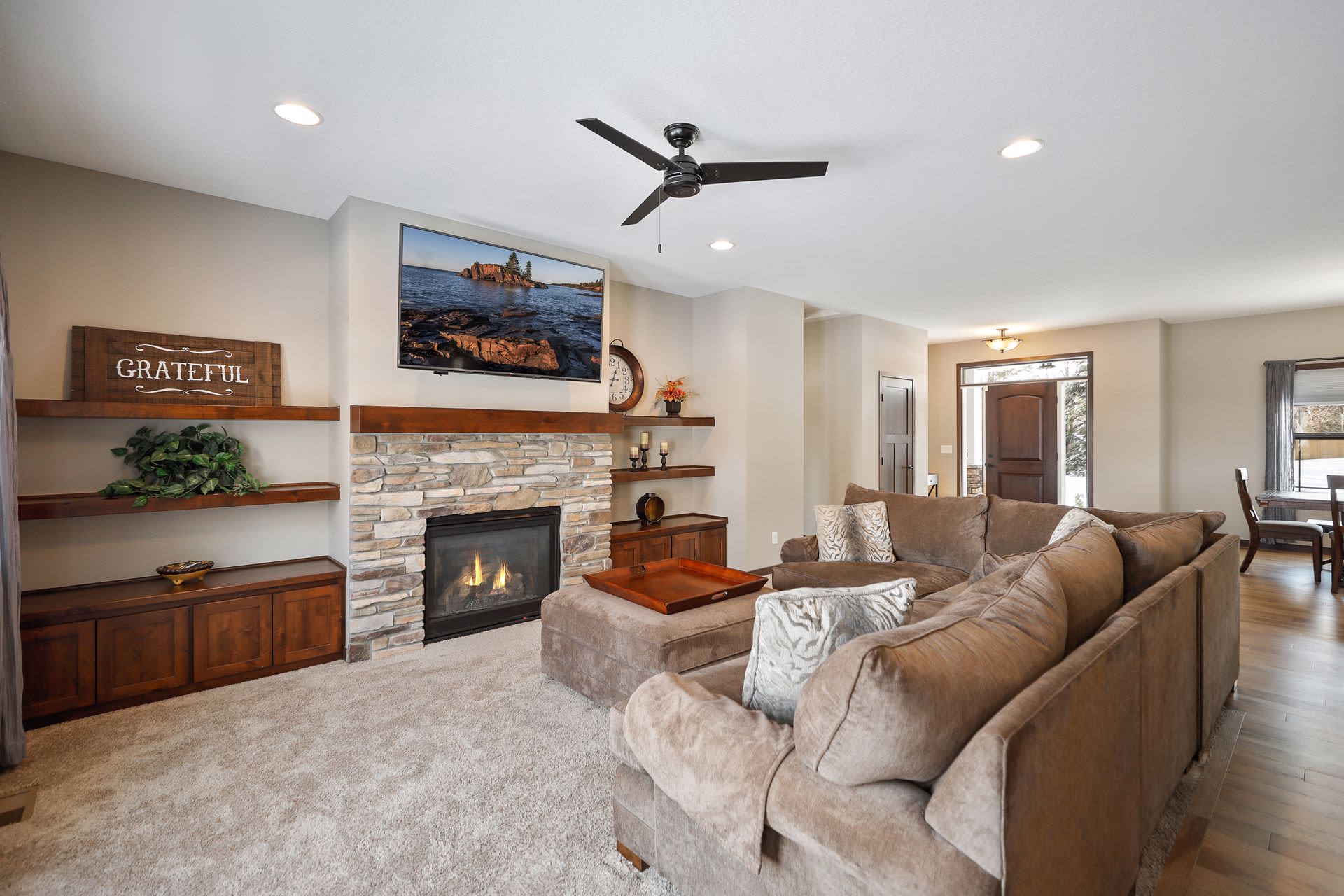 920 Elk Lane NW, Elk River (4) 920 Elk Lane NW, Elk River (4)