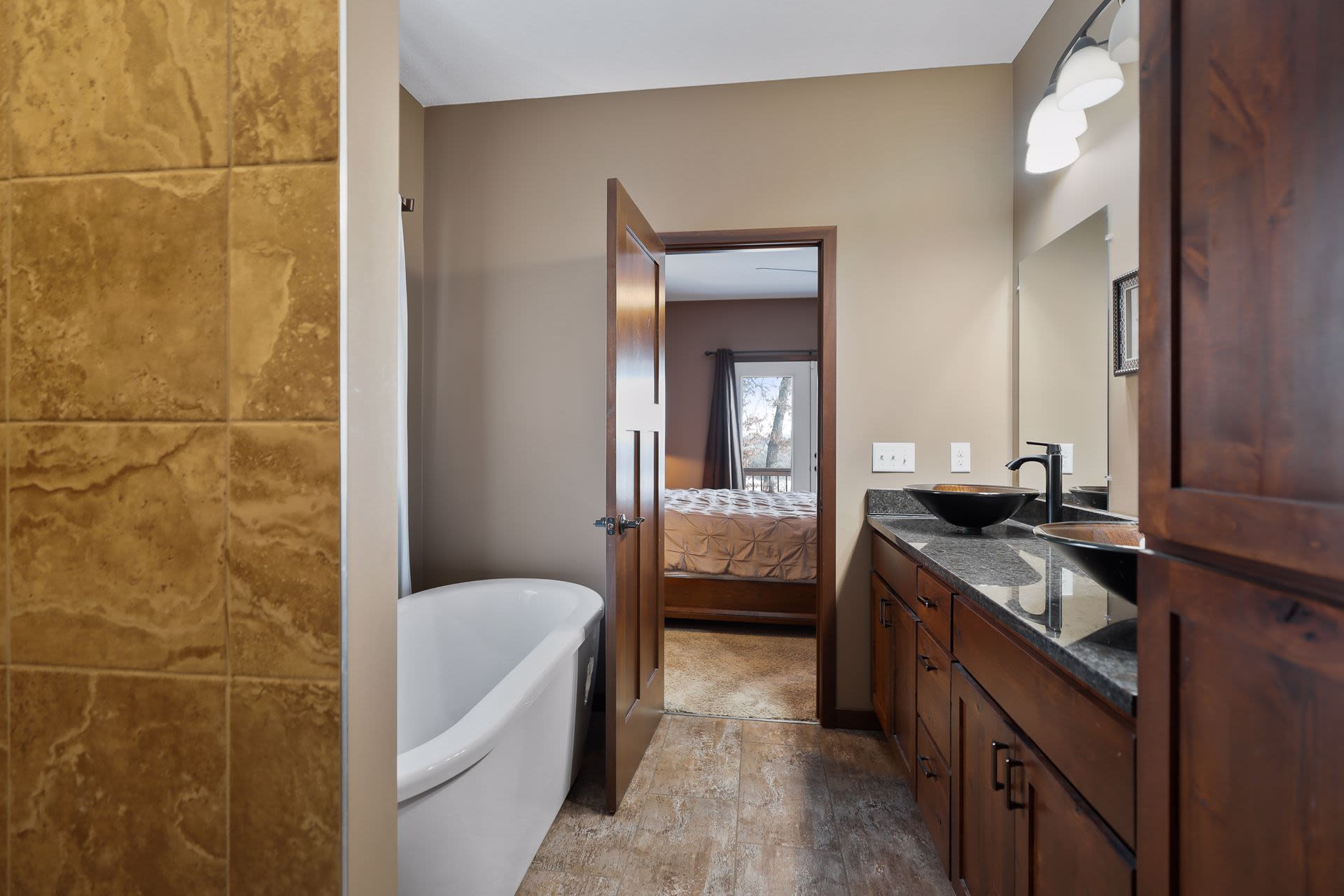 920 Elk Lane NW, Elk River (6) 920 Elk Lane NW, Elk River (6)