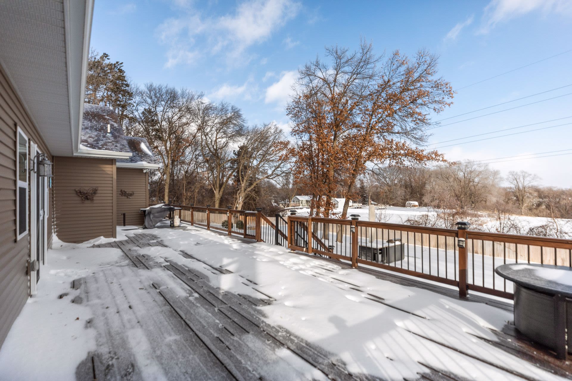 920 Elk Lane NW, Elk River (2) 920 Elk Lane NW, Elk River (2)