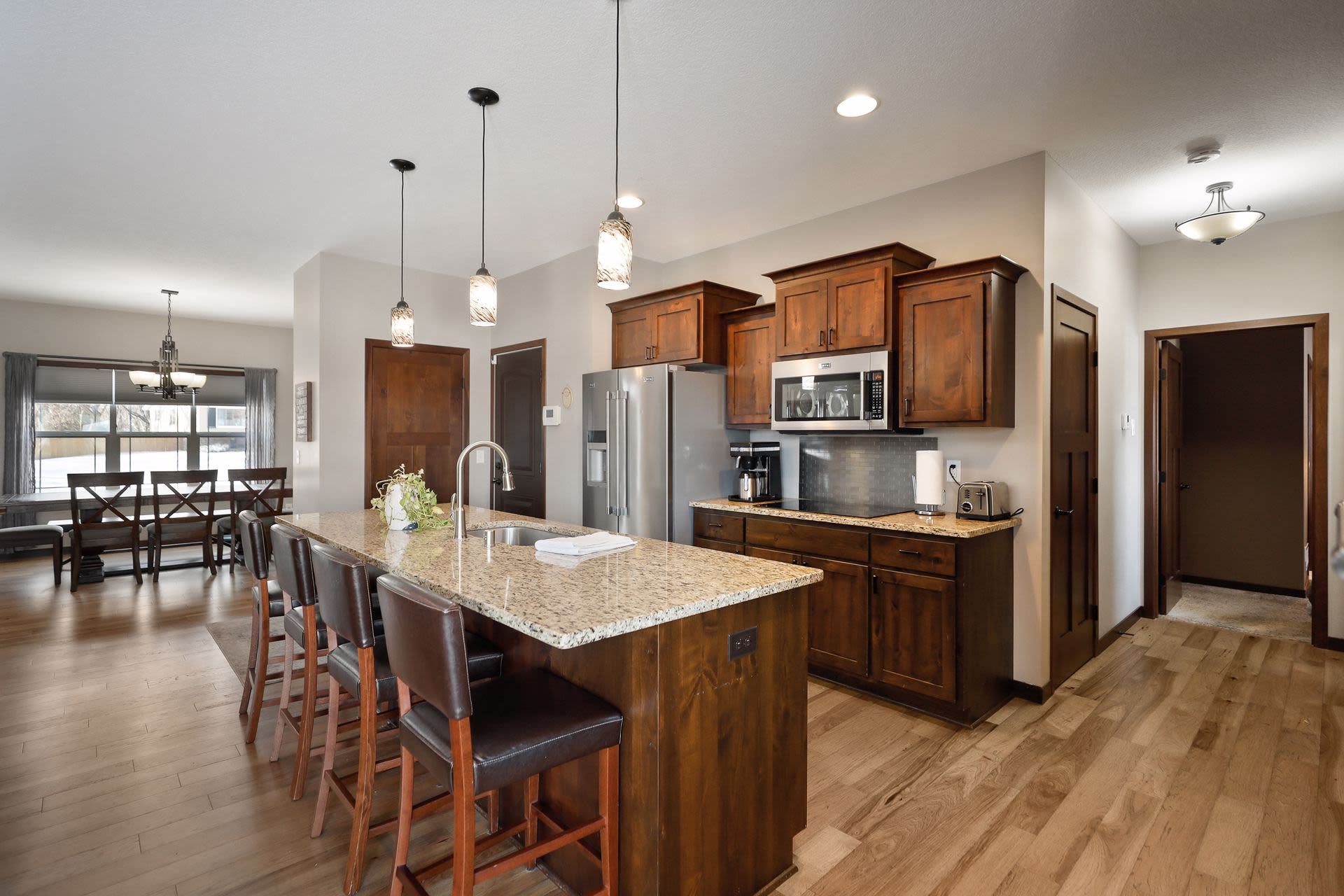 920 Elk Lane NW, Elk River (3) 920 Elk Lane NW, Elk River (3)