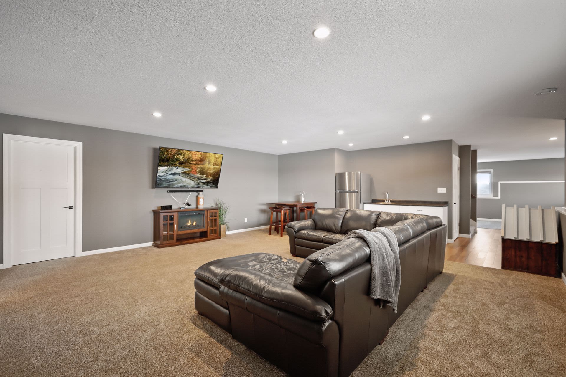 920 Elk Lane NW, Elk River (9) 920 Elk Lane NW, Elk River (9)