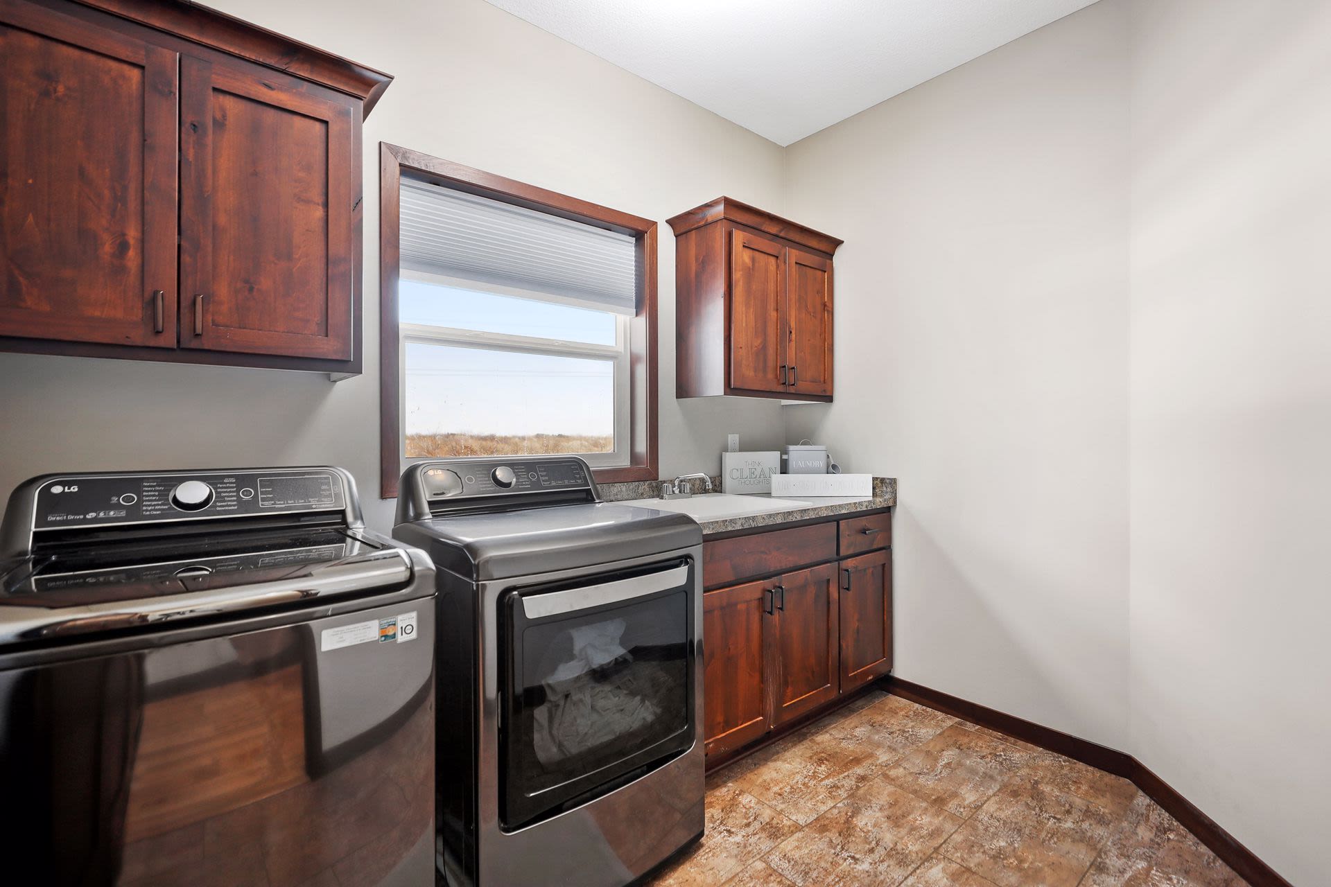 920 Elk Lane NW, Elk River (8) 920 Elk Lane NW, Elk River (8)