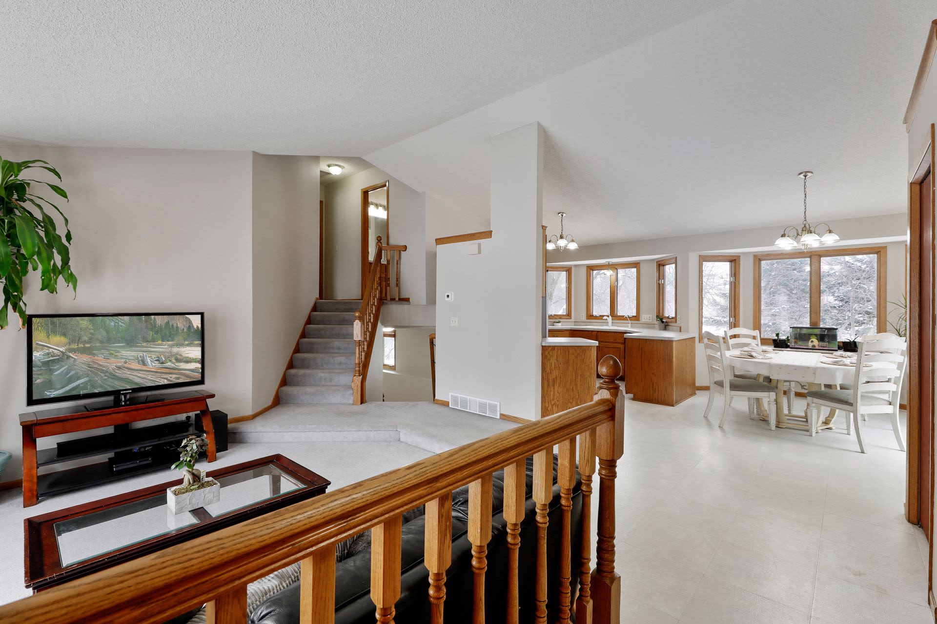 117 Independence Court N, Champlin
