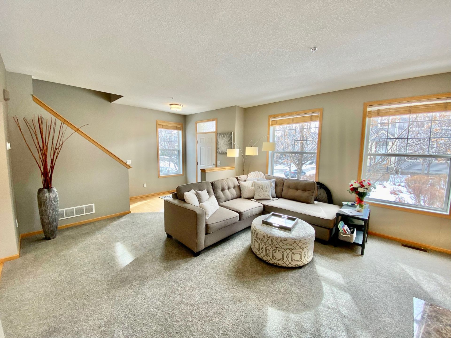 8250 Labont Way, Eden Prairie (1)