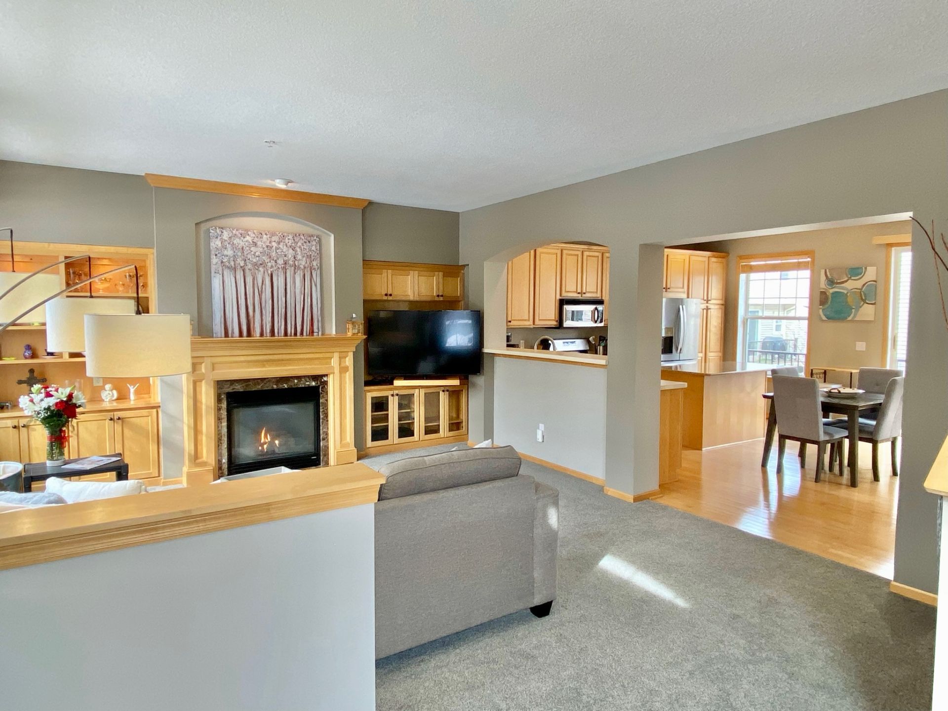 8250 Labont Way, Eden Prairie (2)