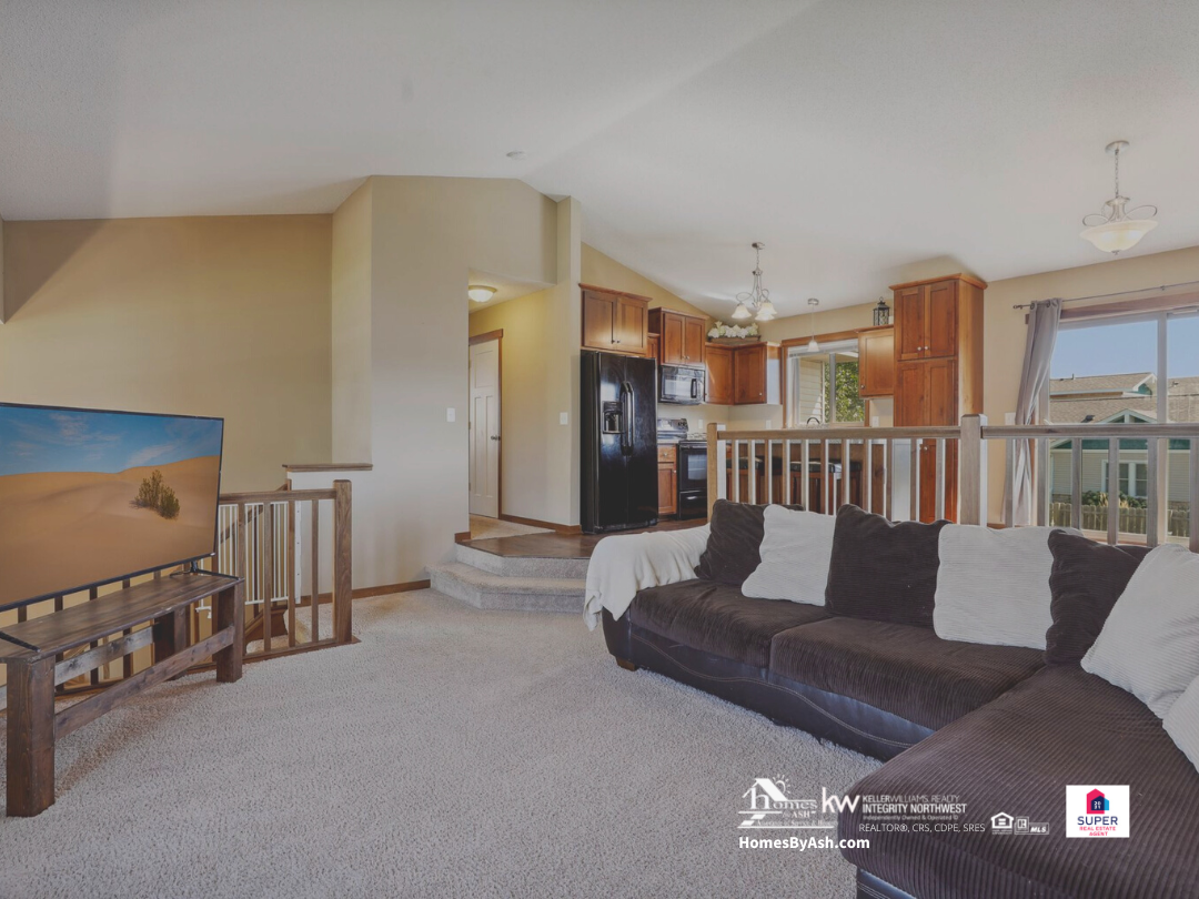 14861 Peridot Street NW, Ramsey - 5